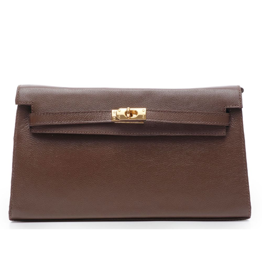 bolsa-m|s-tiracolo-new-veneto-brow-2577-1